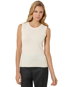 brooks-brothers-ivory-cashmere-sleeveless-shell-product-1-4115625-721780570.jpeg