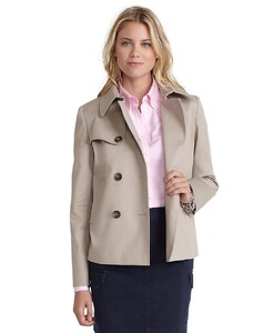 brooks-brothers-khaki-cotton-short-trench-coat-product-1-4116157-895249460.jpeg