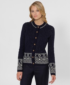 brooks-brothers-navy-ivory-lambswool-fair-isle-cardigan-product-1-4115646-734268465.jpeg