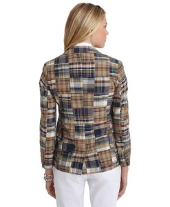 brooks-brothers-navy-khaki-cotton-madras-plaid-jacket-product-3-4116502-202963649.jpeg