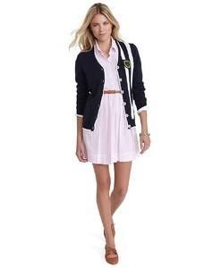 brooks-brothers-navy-supima-cotton-cheerleader-cardigan-product-1-4491247-831571206.jpeg