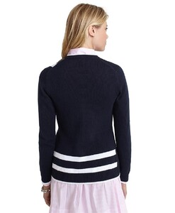 brooks-brothers-navy-supima-cotton-cheerleader-cardigan-product-3-4491247-831671341.jpeg