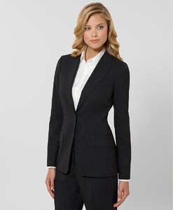 brooks-brothers-navy-wool-stretch-pinstripe-jacket-product-1-4115569-031889197.jpeg