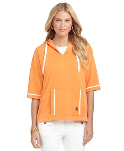 brooks-brothers-orange-french-terry-poncho-hoodie-product-1-5975831-537095620.jpeg