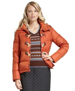 brooks-brothers-orange-puffer-coat-product-1-4283562-865412890.jpeg