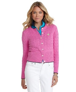 brooks-brothers-pink-cotton-cable-cardigan-product-1-4134503-436886005.jpeg