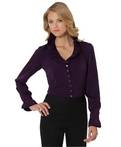 brooks-brothers-regalia-petite-silk-satin-double-face-ruffle-blouse-product-1-4115750-771762310.jpeg