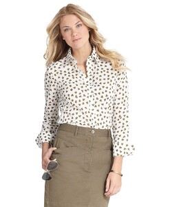 brooks-brothers-white-clover-print-blouse-product-2-4288201-599156190.jpeg