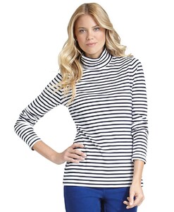 brooks-brothers-white-navy-stripe-turtleneck-dress-product-1-4283685-915745311.jpeg