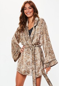 brown-snake-print-satin-dressing-gown.jpg