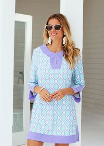 cabana-coast-tunic-dress_bcc4297f-f8ee-4c9f-81a2-9cf8929a442c_2048x.jpg