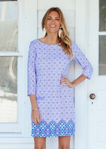 cabana-shores-shift-dress-1_2048x.jpg