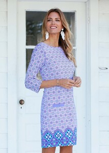 cabana-shores-shift-dress-2_2048x.jpg