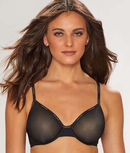 calqf1680_black.jpg