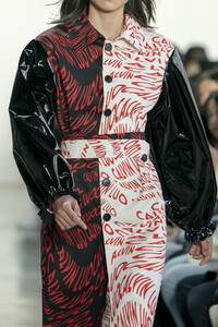 calvin-luo-clp-rf19-0111.thumb.jpg.ec75d71772de22852ff1df4b8f47ca80.jpg