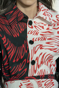 calvin-luo-clp-rf19-0120.thumb.jpg.ca4dd94a5ee0805fefd447e793a555cc.jpg
