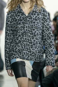 calvin-luo-clp-rf19-0449.thumb.jpg.9d40a6d87cc8f818541cea3511478107.jpg