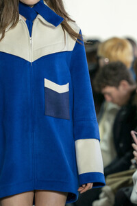calvin-luo-clp-rf19-0488.thumb.jpg.e8443ce6dc276c82a01aecd0f9531d9c.jpg