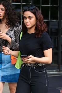 camila-mendes-casual-style-nyc-06-24-2019-4.jpg