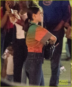 camila-mendes-charles-melton-pda-in-paris-05.jpg