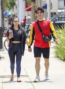 camila-mendes-in-spandex-out-in-la-06-05-2019-0.jpg