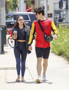 camila-mendes-in-spandex-out-in-la-06-05-2019-8.jpg