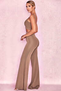 carlinerosita-61.jpg