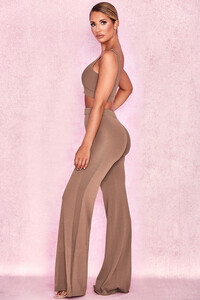 carlinerosita-71.jpg