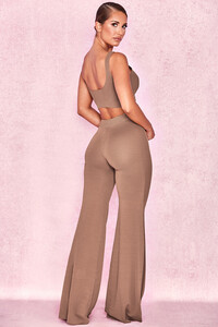 carlinerosita-81.jpg