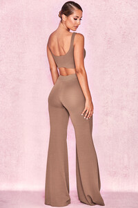 carlinerosita-91.jpg