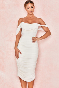 carlotta-5.jpg