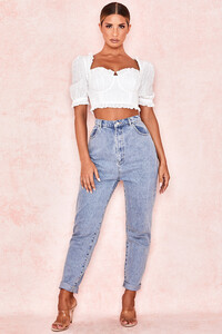 cecilie-151.jpg