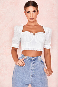 cecilie-25.jpg