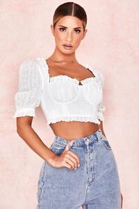cecilie-35.jpg