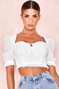 cecilie-4h.jpg