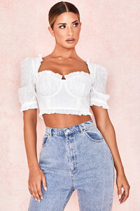 cecilie-55.jpg