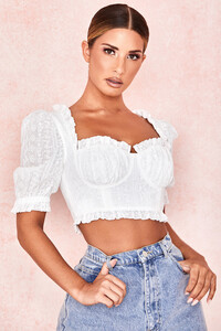 cecilie-75.jpg