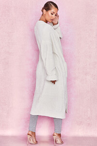 celine-15.jpg
