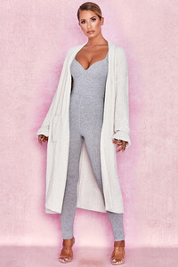 celine-4e.jpg