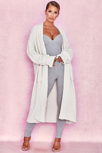 celine-5w.jpg