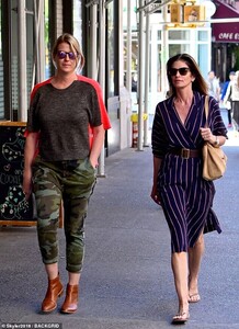 cindy-crawford-dons-striped-dress-in-nyc-with-gal-pal-after-buying-coachella-getaway-for-4-9m.jpg