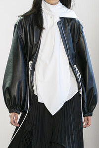 claudia-li-clp-rf19-0006.thumb.jpg.8ef0c8b83206623e0b3c61ace00443c2.jpg