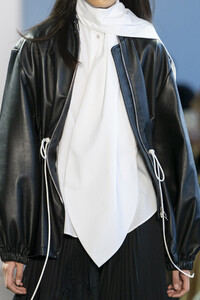claudia-li-clp-rf19-0009.thumb.jpg.ae266837f9cbe45f172176f388978e52.jpg