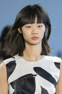 claudia-li-clp-rf19-0031.thumb.jpg.4e5ba51394e750e279575b9fdea1a4c9.jpg