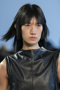 claudia-li-clp-rf19-0052.thumb.jpg.61a668b3d605ebeeb2ee0139301a9e9b.jpg