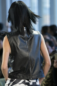 claudia-li-clp-rf19-0061.thumb.jpg.617752b7b3d4df013ed3769d8c9268ad.jpg