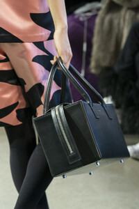 claudia-li-clp-rf19-0132.thumb.jpg.cd5e44a4b3fe66468a82cee6bee2f4fb.jpg