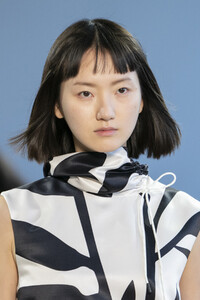 claudia-li-clp-rf19-0147.thumb.jpg.7ca1af95f90bbd02a519806cece9b92f.jpg