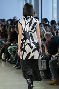 claudia-li-clp-rf19-0164.thumb.jpg.411bddbfff1ba4158c1a395d8bbeb8f8.jpg