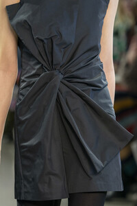 claudia-li-clp-rf19-0194.thumb.jpg.1dcbf062d3400a24a9fa1aafee866656.jpg
